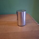 Braun design dieter rams lighter