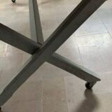 Flamingo table