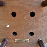 Design chair Thonet vintage 1960