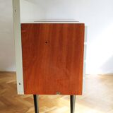 1970s Modular Desk
