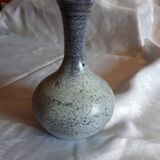 Ceramic vase