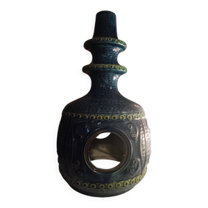 lampe en céramique germany