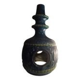 Ceramic lamp Germany