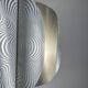 Suspension Italienne design de Lorenzo BURCHIELLARO