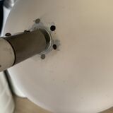 Arc Raak eyeball floor lamp