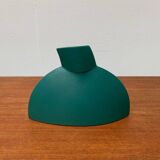 Postmodern ceramic vase by Amano, Germany.