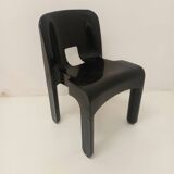 Chaise universelle de Joe Colombo