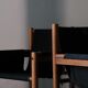 Ibisco Safari Chairs