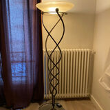 Floor lamp Terzani Antinea