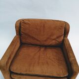 Arflex production design armchair years 70