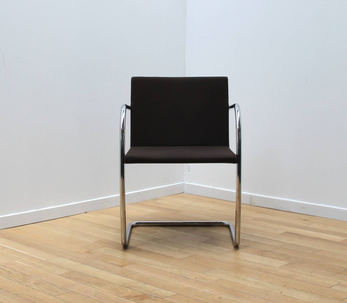 BRNO 2 office chair, Knoll