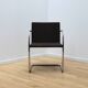 Fauteuil de bureau BRNO 2, Knoll