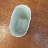 Bavaria Germany vase