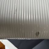 Jumo desk lamp