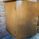 Dresser, 1940s