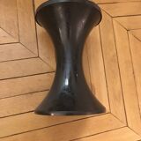 Tamtam stool