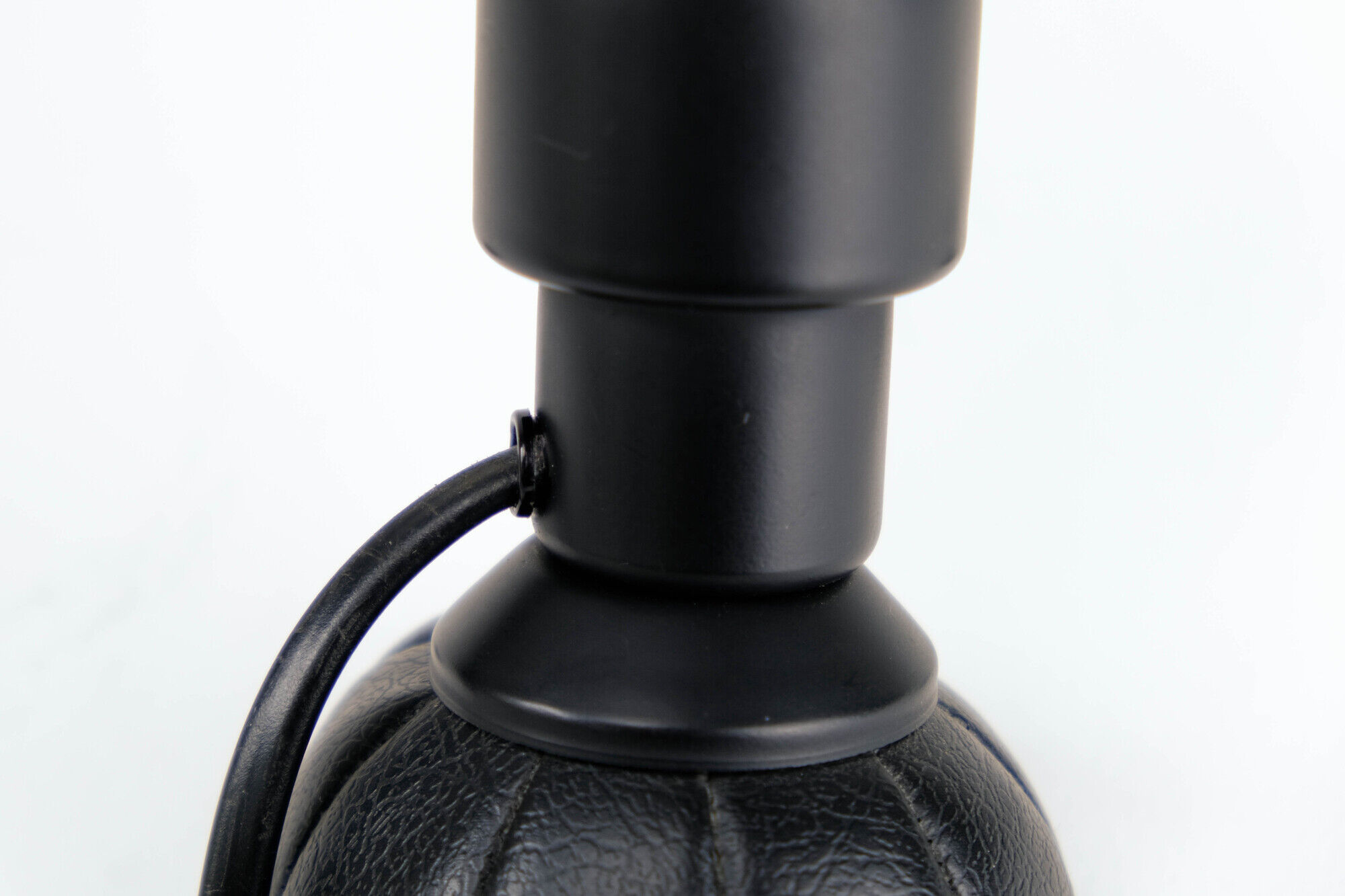 Gino Sarfatti Model 600P Table Lamp for Arteluce, Italy 1966
