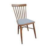 Scandinavian chair