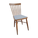 Scandinavian chair