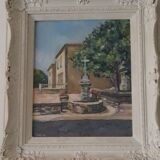 Painting
