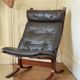 Fauteuil Siesta Ingmar Relling