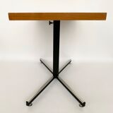 Vintage coffee table 70