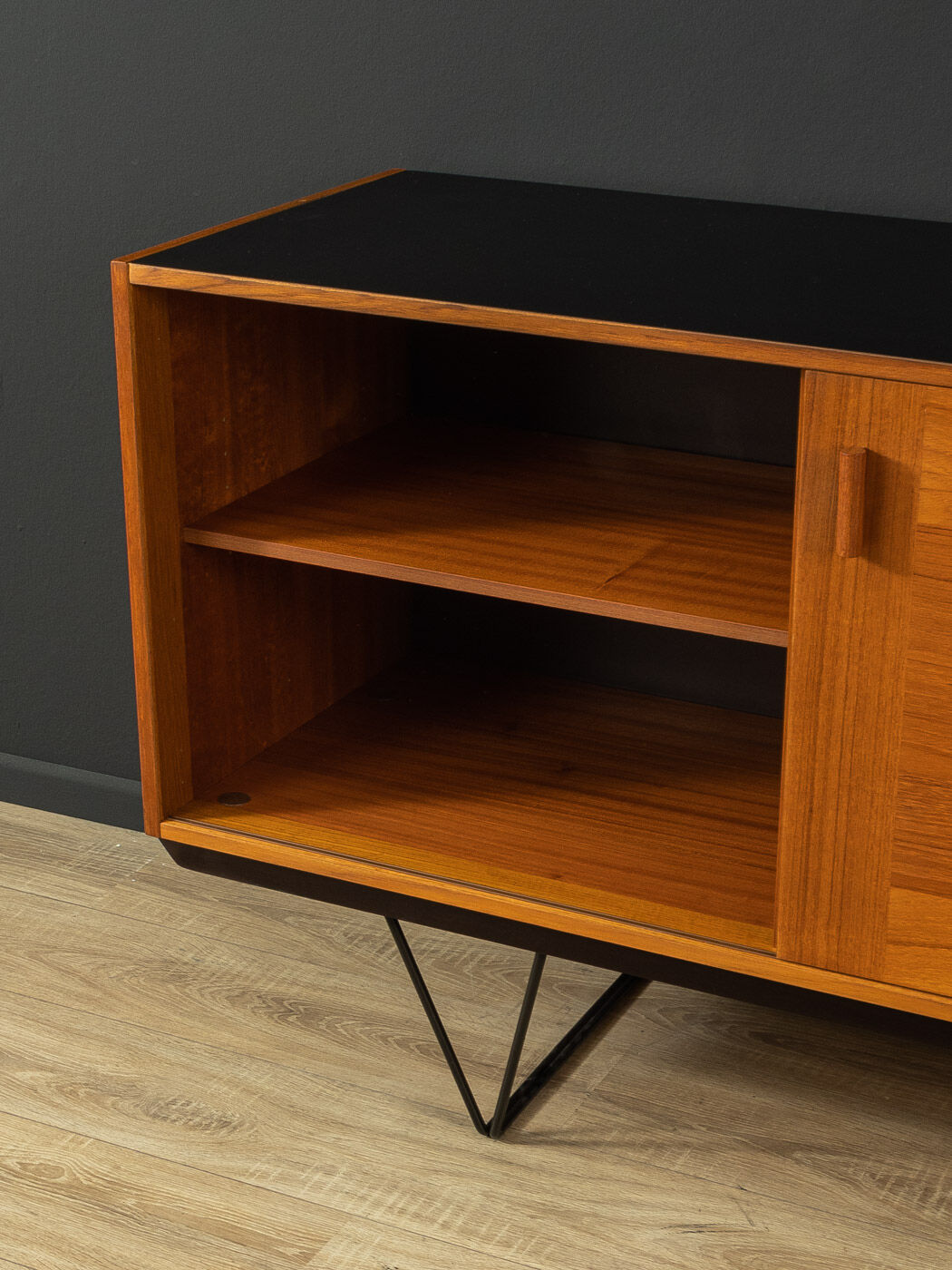 1960s sideboard, Domino møbler