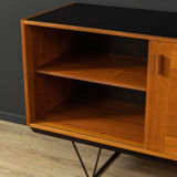 1960s sideboard, Domino møbler