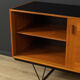 1960s sideboard, Domino møbler