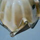 Murano bowl/centrepiece
