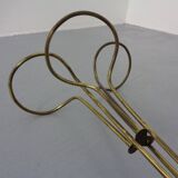 Mid-Century Umbrella Stand, 1950s