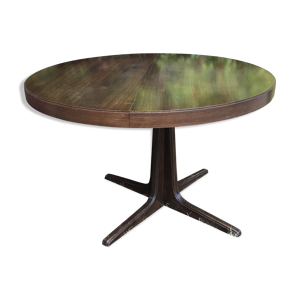 Table de salle à manger