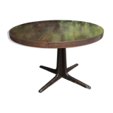 Dining table 60