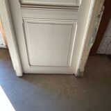Door H 209.5 x 64.5