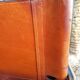 Pair of armchairs