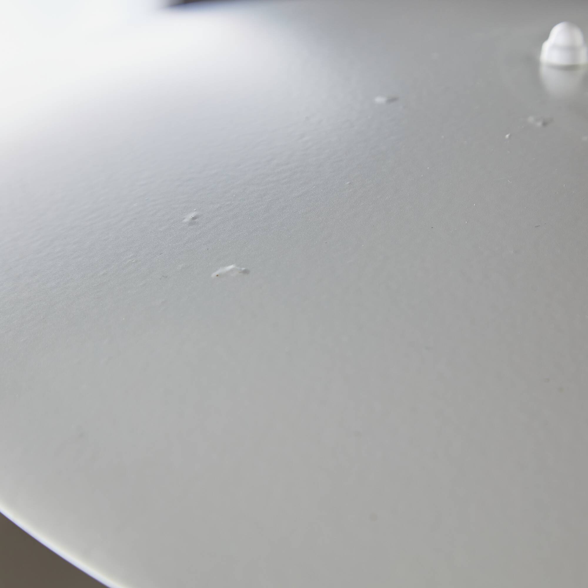 Horn 'TYPE 788' aluminium pendant (MK10444)