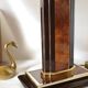 Lampe monteuse Robert de Schuytener  70/80