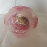 Cake pot