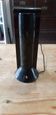 Lampe Vintage Noire et Blanche