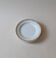 Set of 5 dessert plates