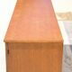 Vintage Albert Ducrot sideboard for Ducal 1950