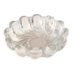 cendrier, vide poche