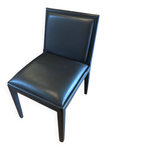 Chaise Eol de Christophe Delcourt