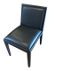 10 Eol Chairs by Christophe Delcourt