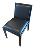 10 Eol Chairs by Christophe Delcourt