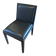 10 Eol Chairs by Christophe Delcourt