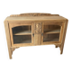 Art Deco sideboard