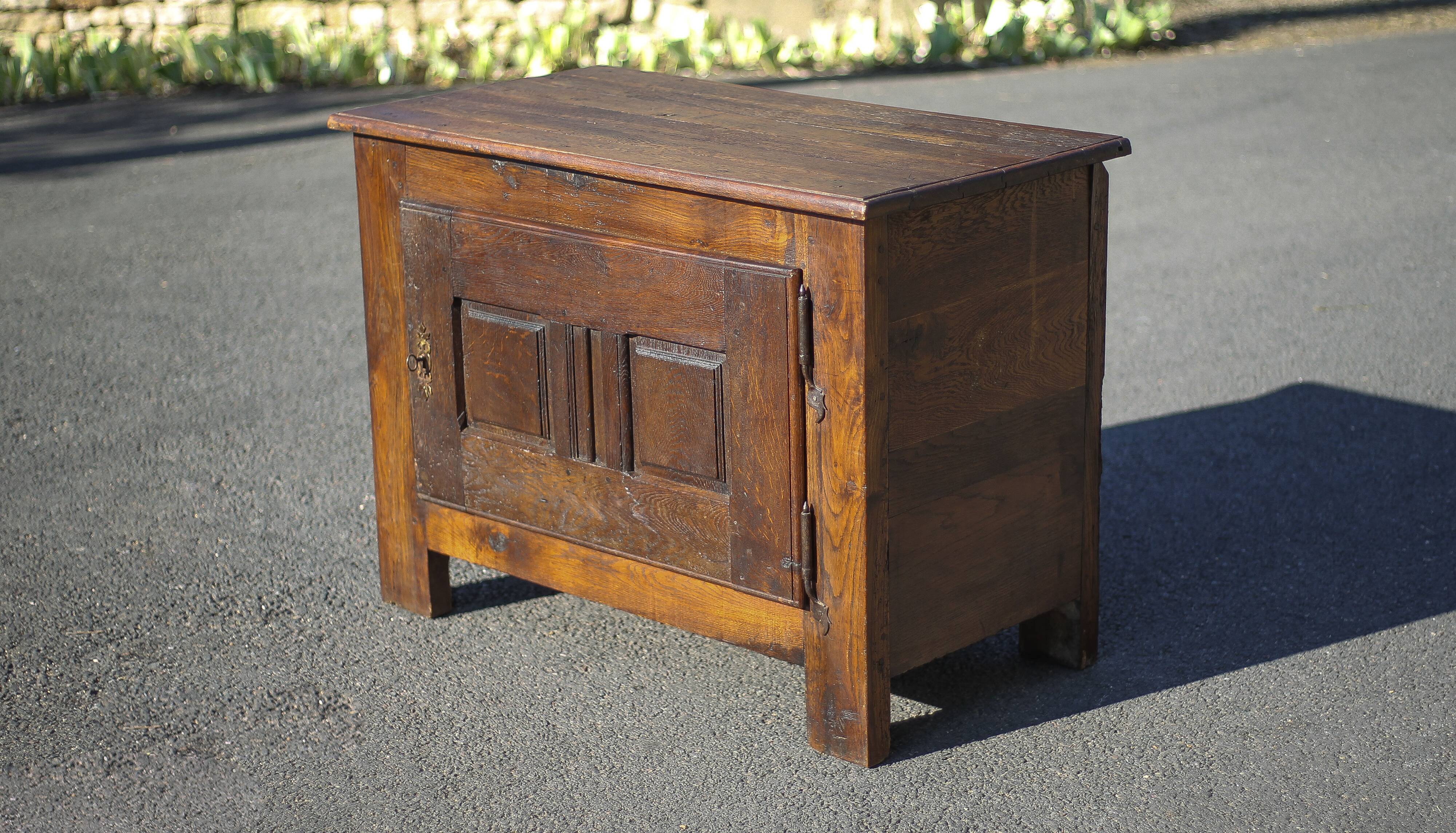 Antique wooden furniture, jam cabinet, walnut wood furniture, storage furniture, interior decoration