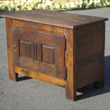 Antique wooden furniture, jam cabinet, walnut wood furniture, storage furniture, interior decoration