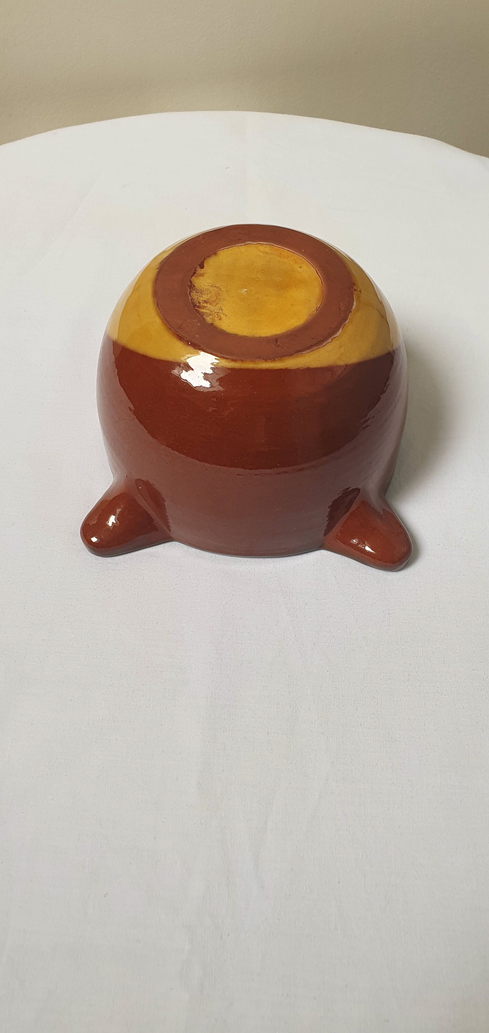 Ashtray